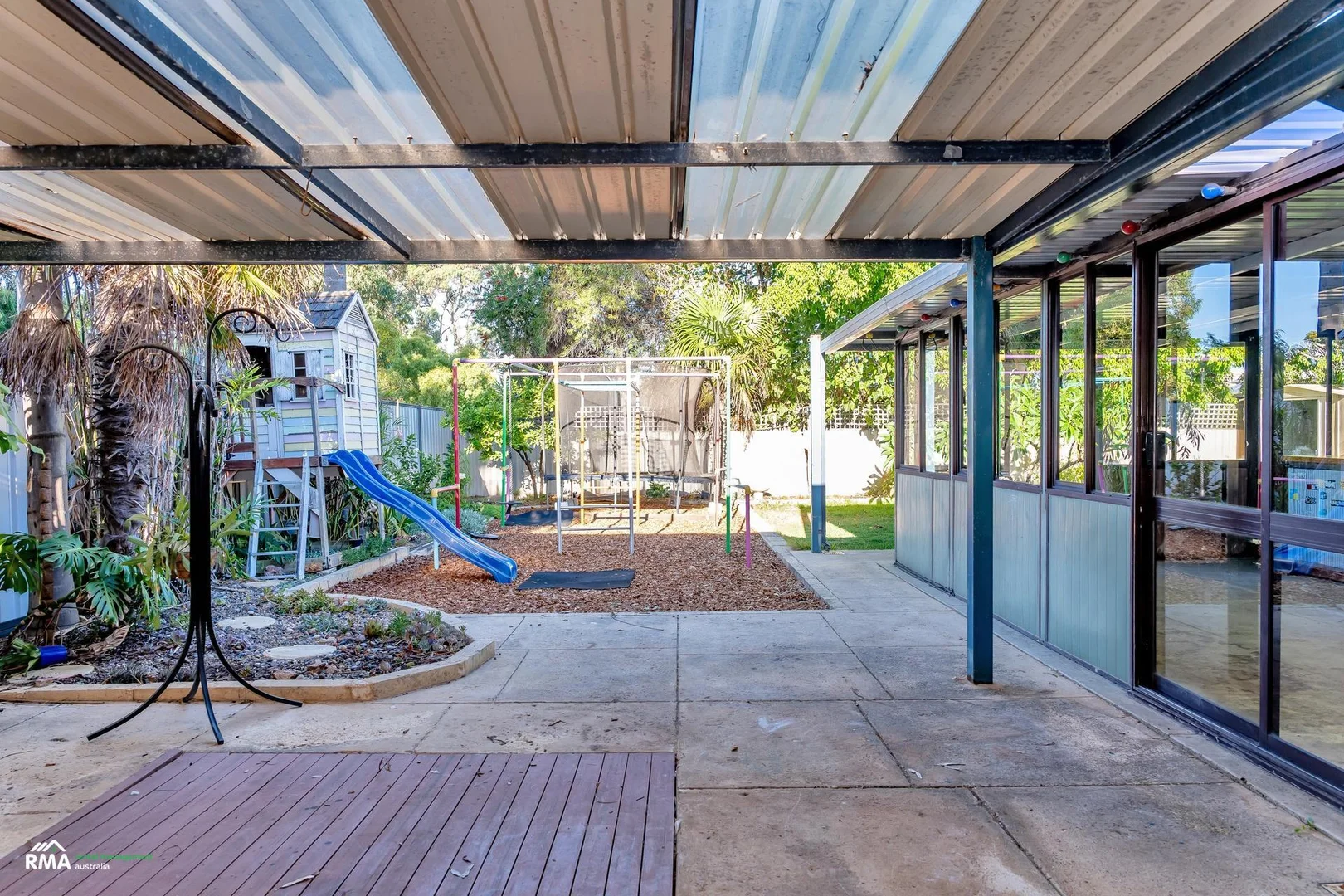 Additional image 31 of 12 Craig Mews, Safety Bay WA 6169