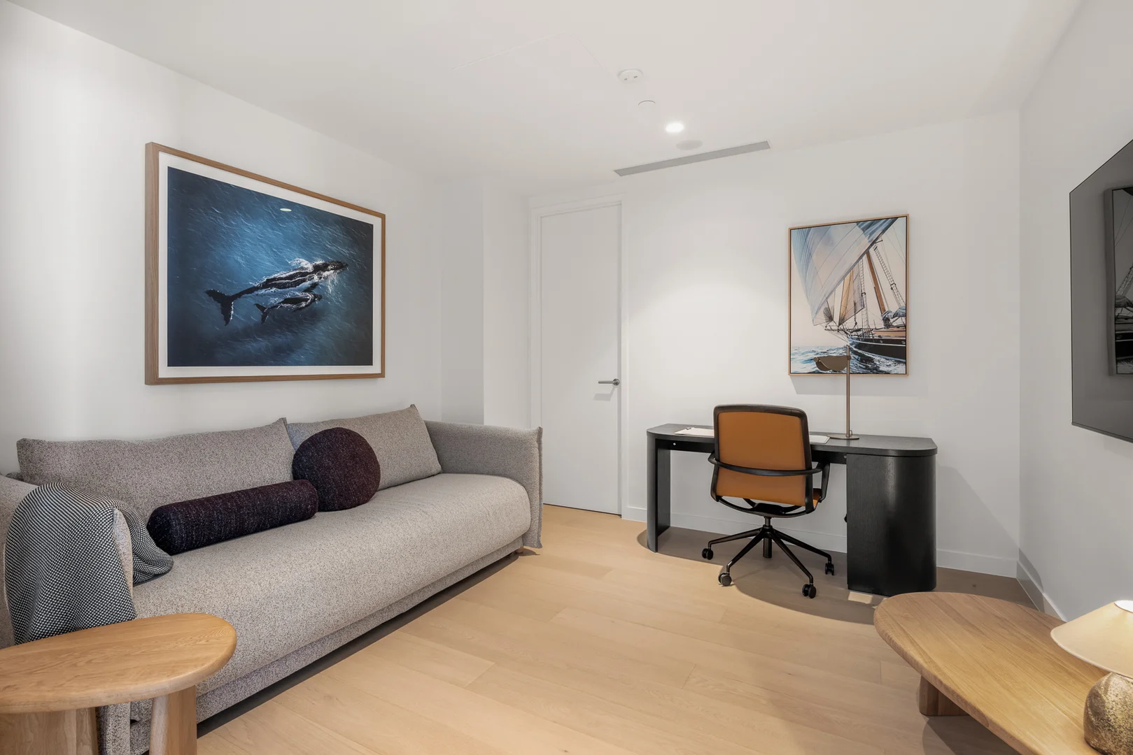 Additional image 24 of 3002/146-148 Surf Parade, Broadbeach QLD 4218