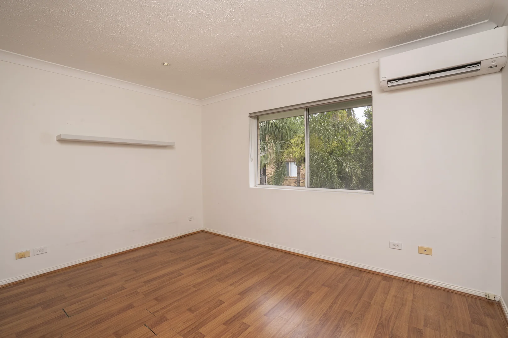 Additional image 8 of 6/45 Oliver Street, Nundah QLD 4012