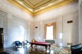 Additional image 21 of 4 Beacon Way Apt 211, Jersey City, NJ, 07304