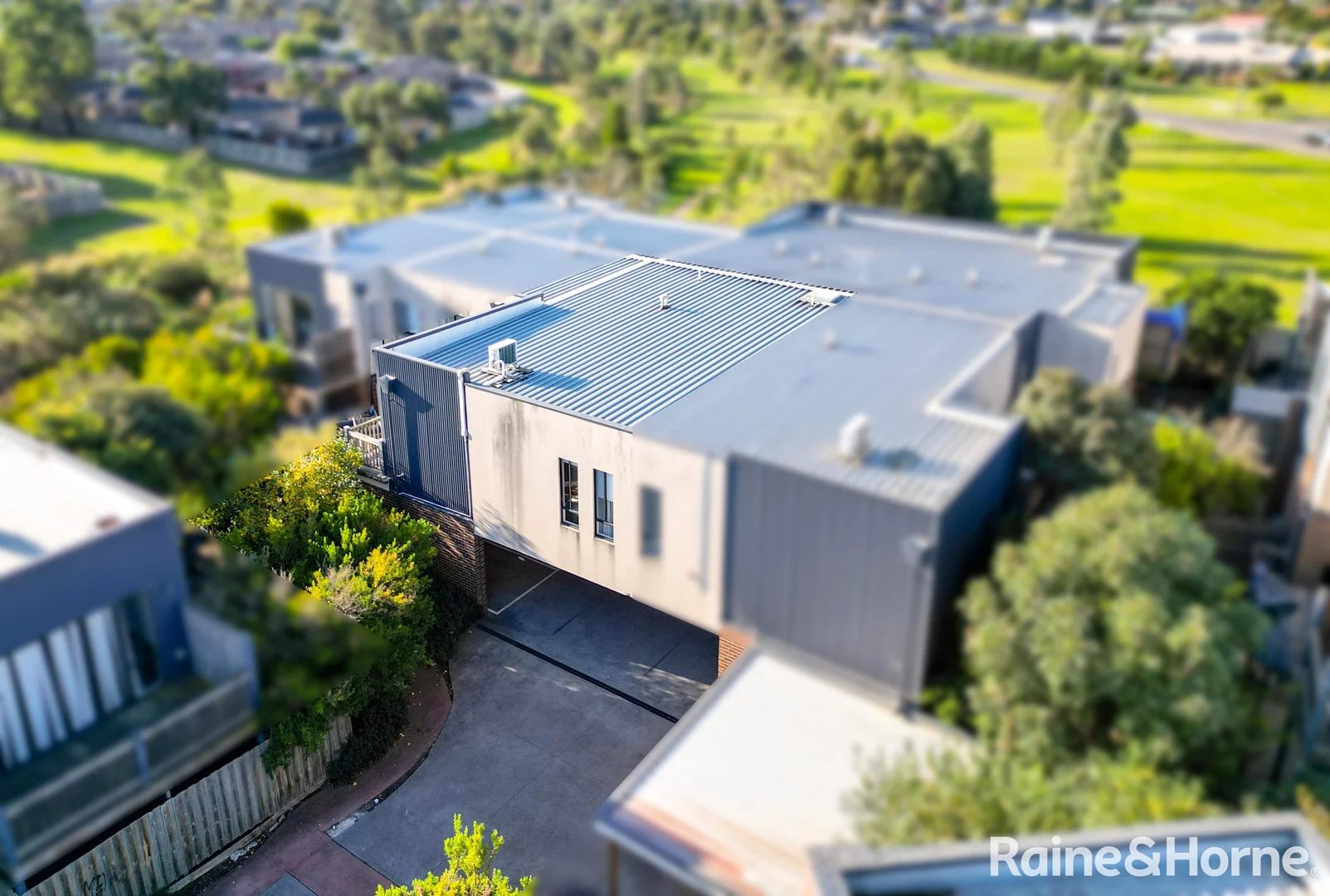 Additional image 17 of 21/9 Petrea Place, Harkness VIC 3337