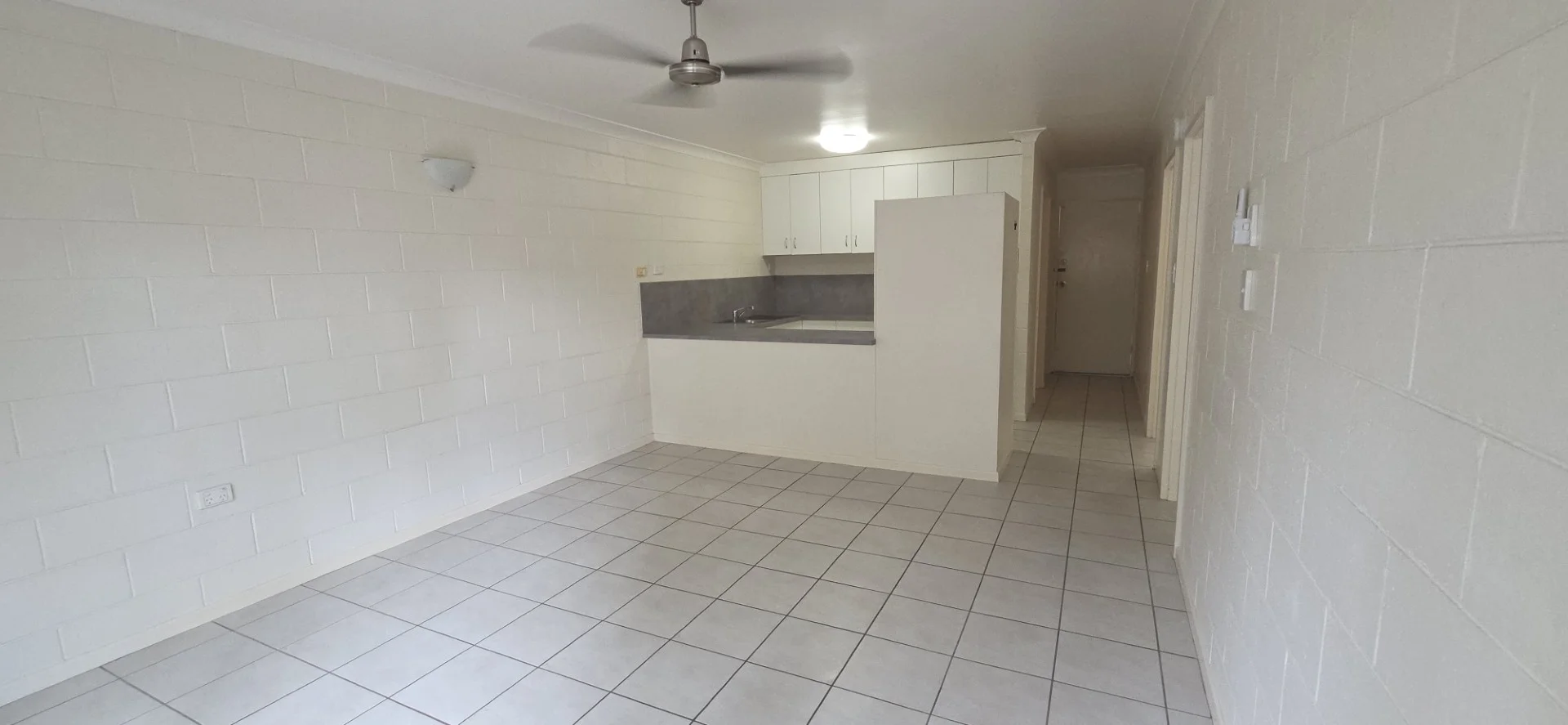 Additional image 2 of 2/17 Harold Street, West End QLD 4810