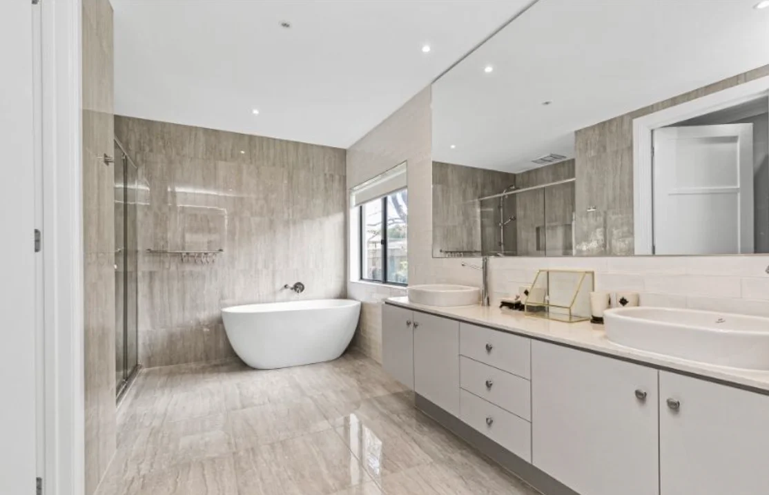 Additional image 5 of 45 Headingley Road, Mount Waverley VIC 3149