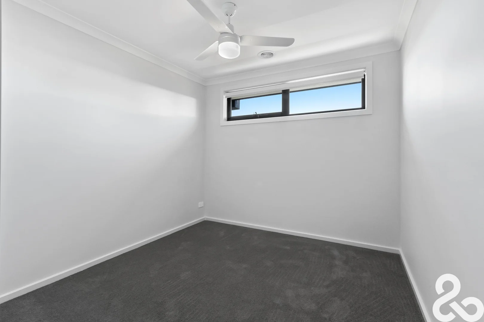 Additional image 14 of 28 Quill Circuit, Kalkallo VIC 3064