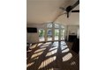 Additional image 63 of 4047 Foothill, Lucerne, CA, 95458