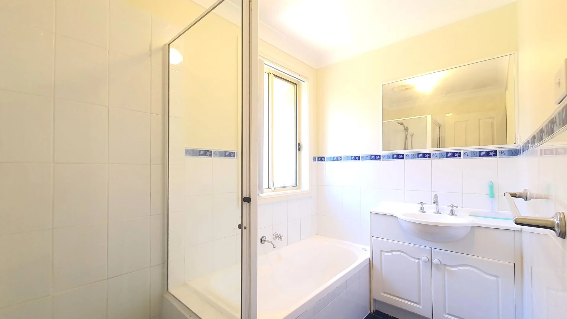 Additional image 4 of 1/43 Brisbane Street, Oxley Park NSW 2760