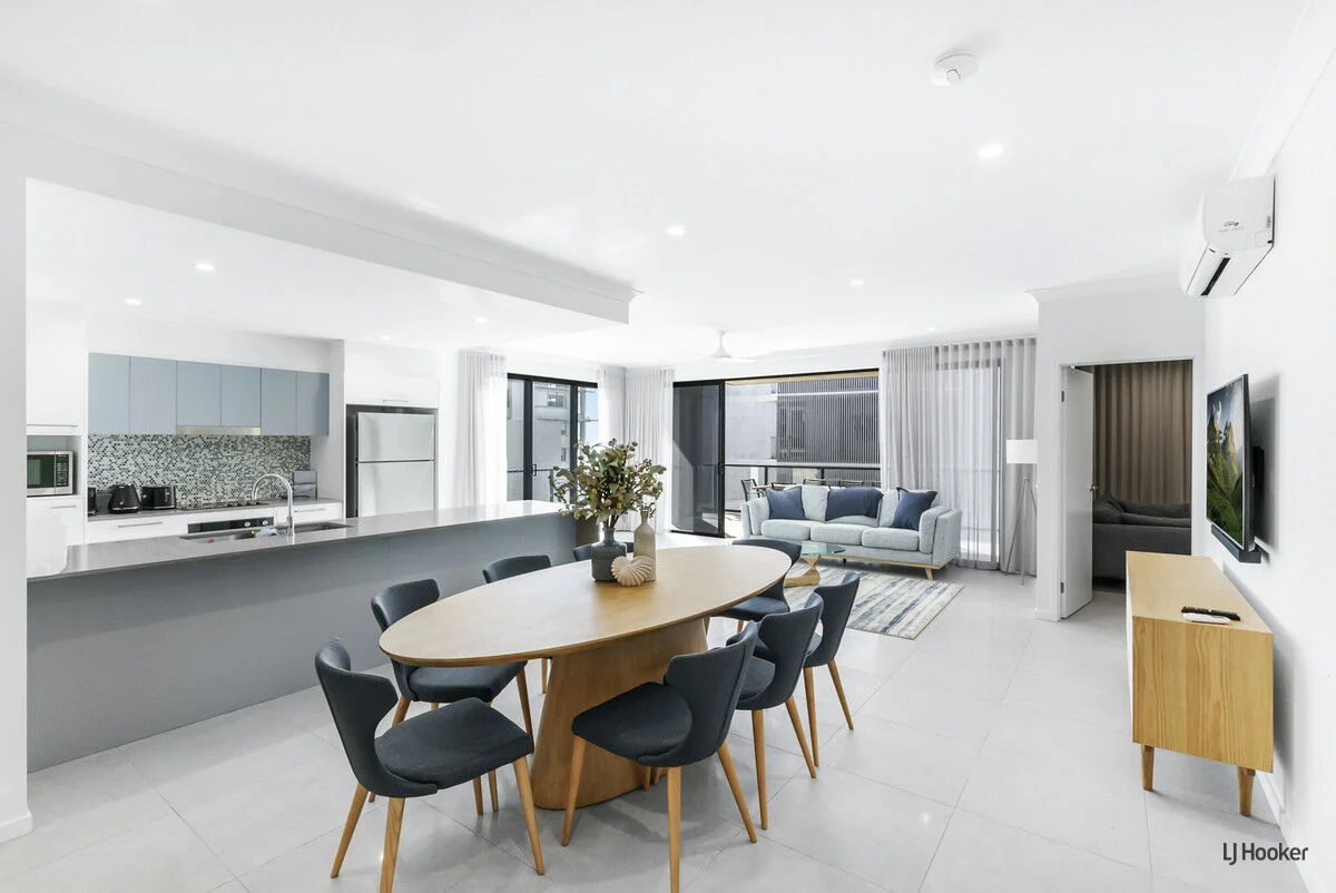 Additional image 2 of 4/1453 Gold Coast Highway, Palm Beach QLD 4221
