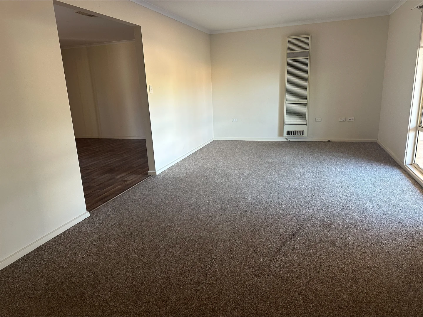 Additional image 2 of 36 QUANDONG STREET, Roxby Downs SA 5725