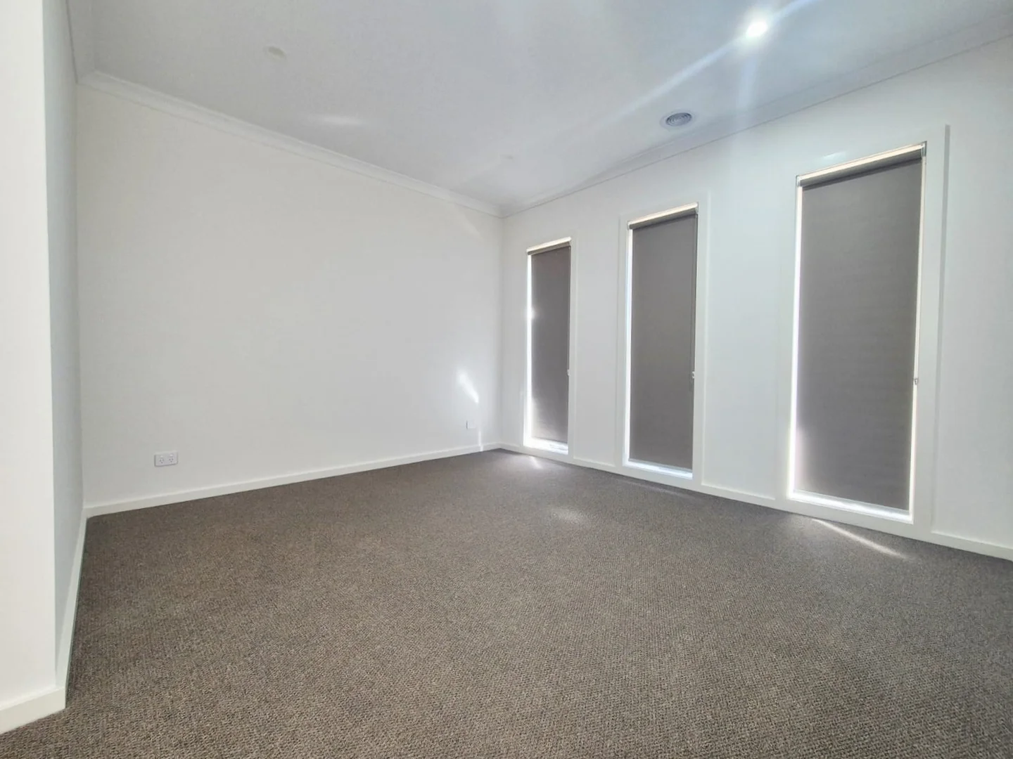 Additional image 5 of 108 Aristides Crescent, Thornhill Park VIC 3335