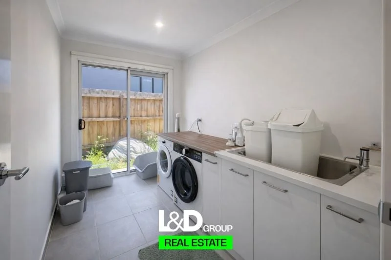 Additional image 10 of 59 Kane Dr, St Leonards VIC 3223