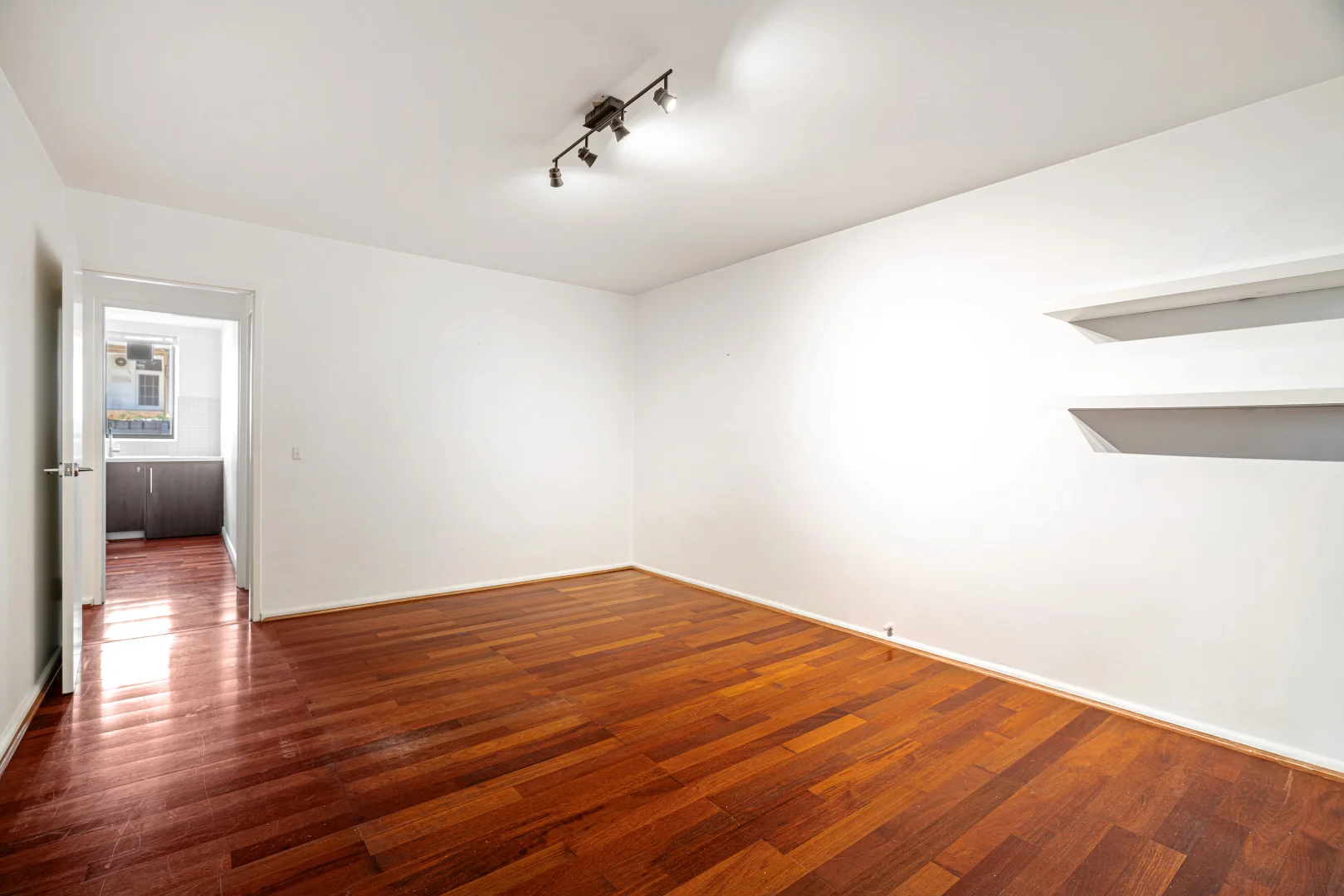 Additional image 5 of 3/325 Orrong Road, St Kilda East VIC 3183