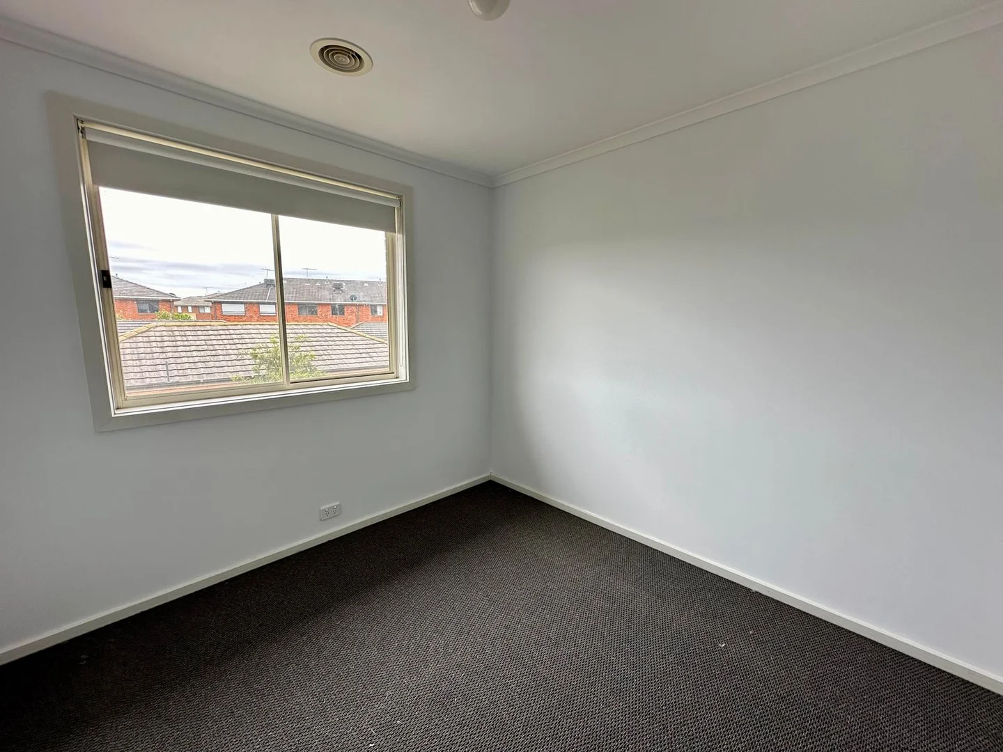 Additional image 15 of 32 Callista Circuit, Taylors Hill VIC 3037