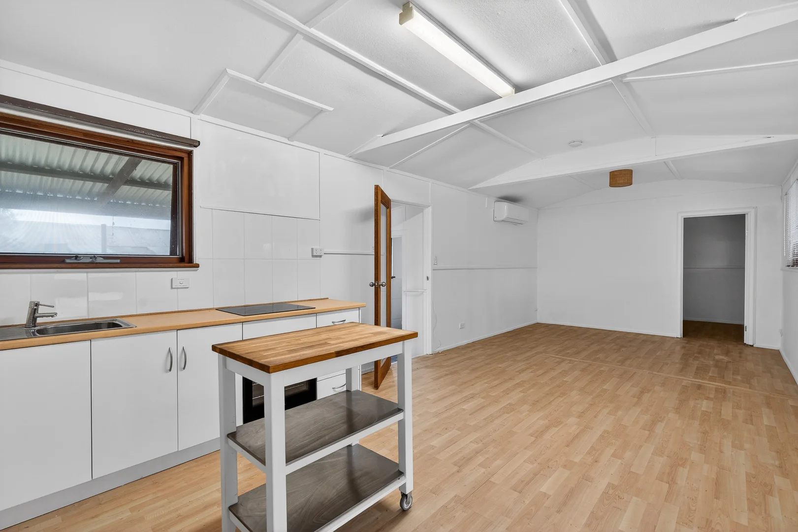 Additional image 4 of 9 Kingdon Place, Goolwa South SA 5214