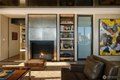 Additional image 21 of 2125 1st Ave Apt 3202, Seattle, WA, 98121