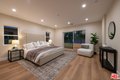 Additional image 58 of 421 N Catalina St, Burbank, CA, 91505