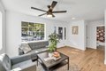 Additional image 5 of 2657 2nd Ave, Sacramento, CA, 95818