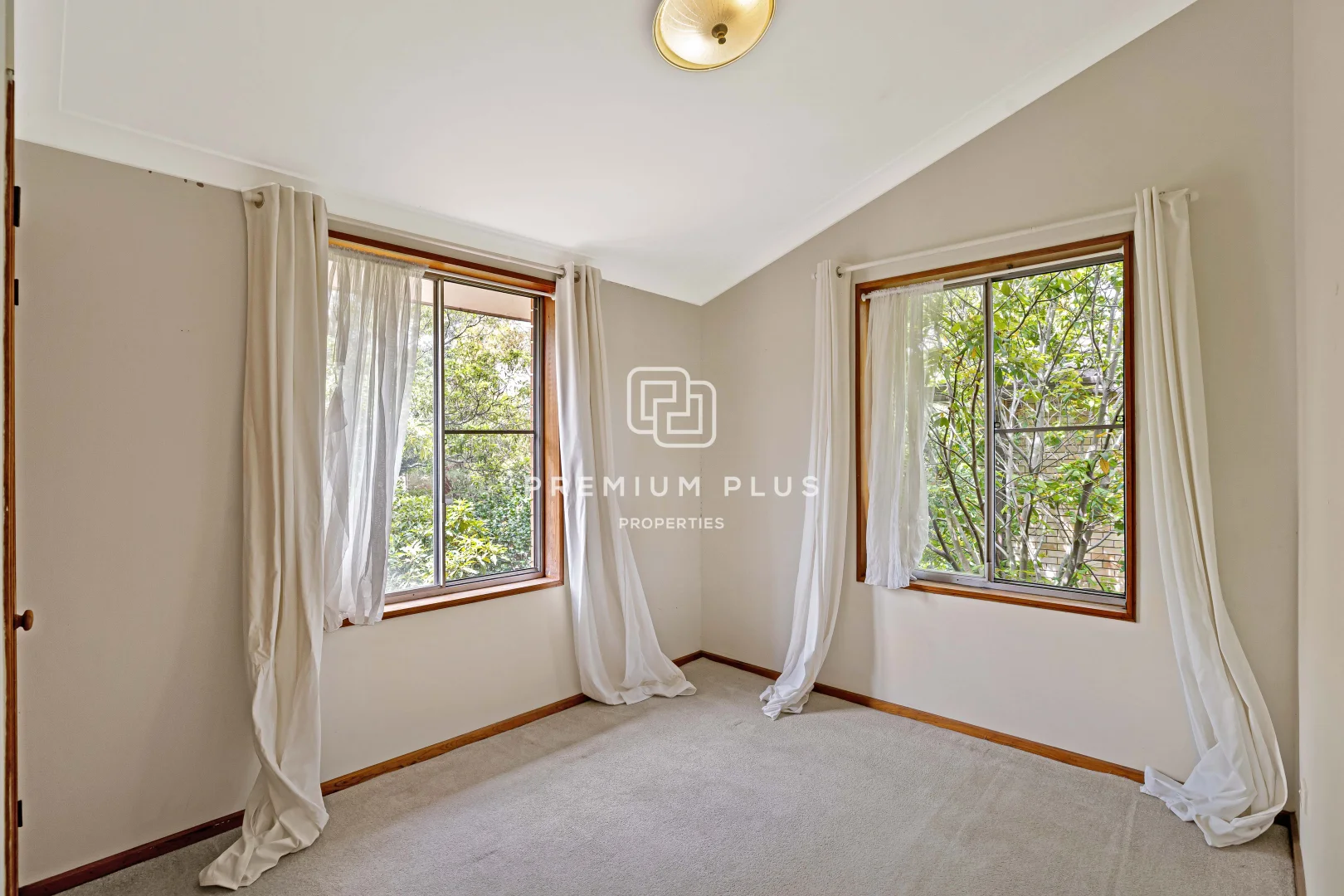 Additional image 6 of 1/104 Burns Bay Road, Lane Cove NSW 2066