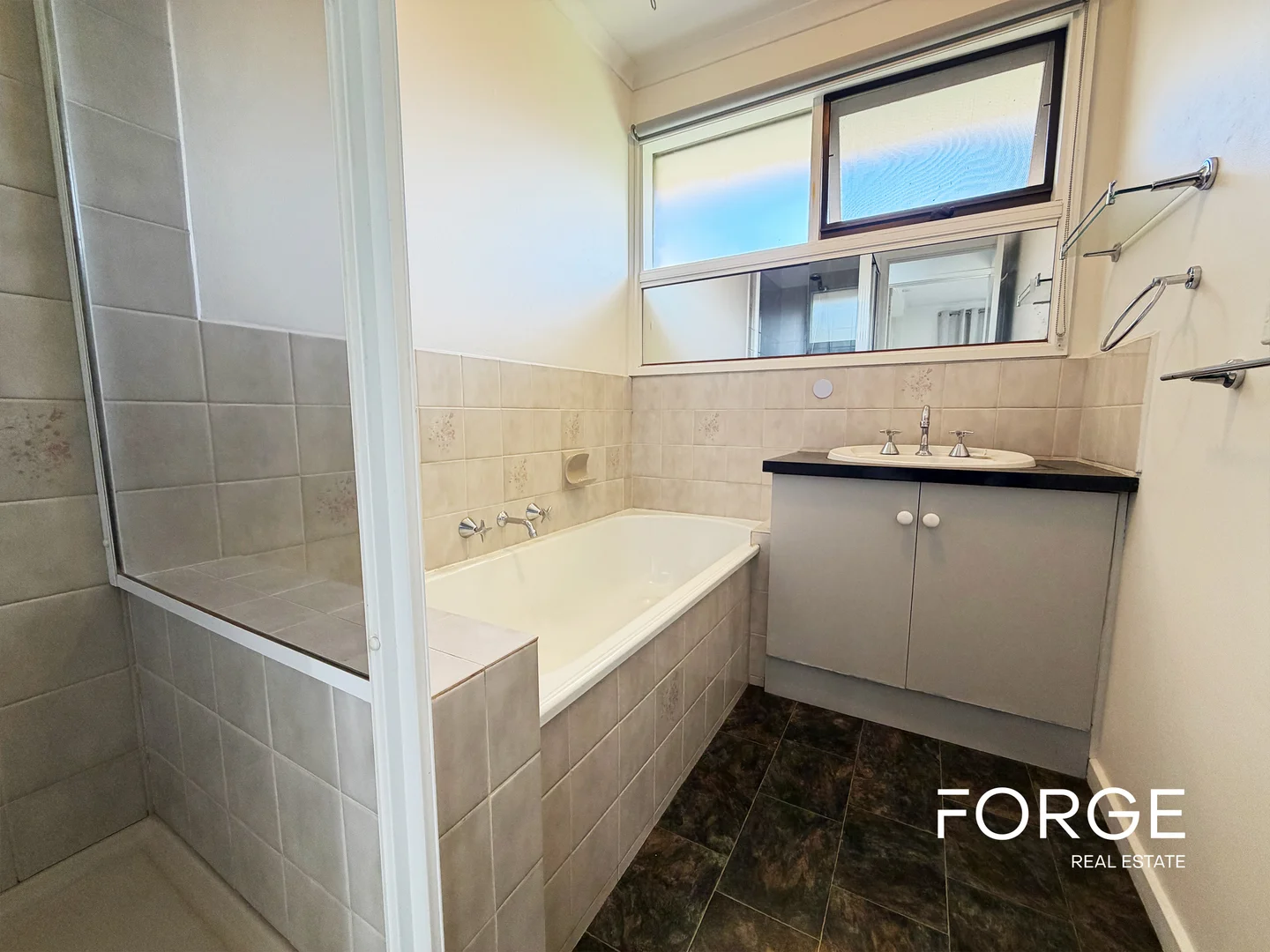 Additional image 12 of 62 Carrington Crescent, Carrum Downs VIC 3201