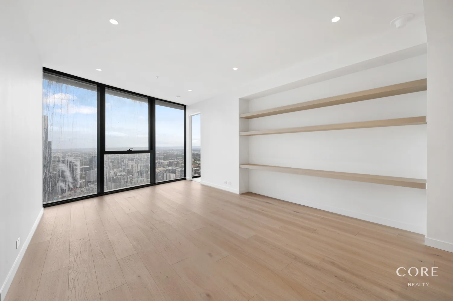 3907/63 La Trobe Street, Melbourne VIC 3000