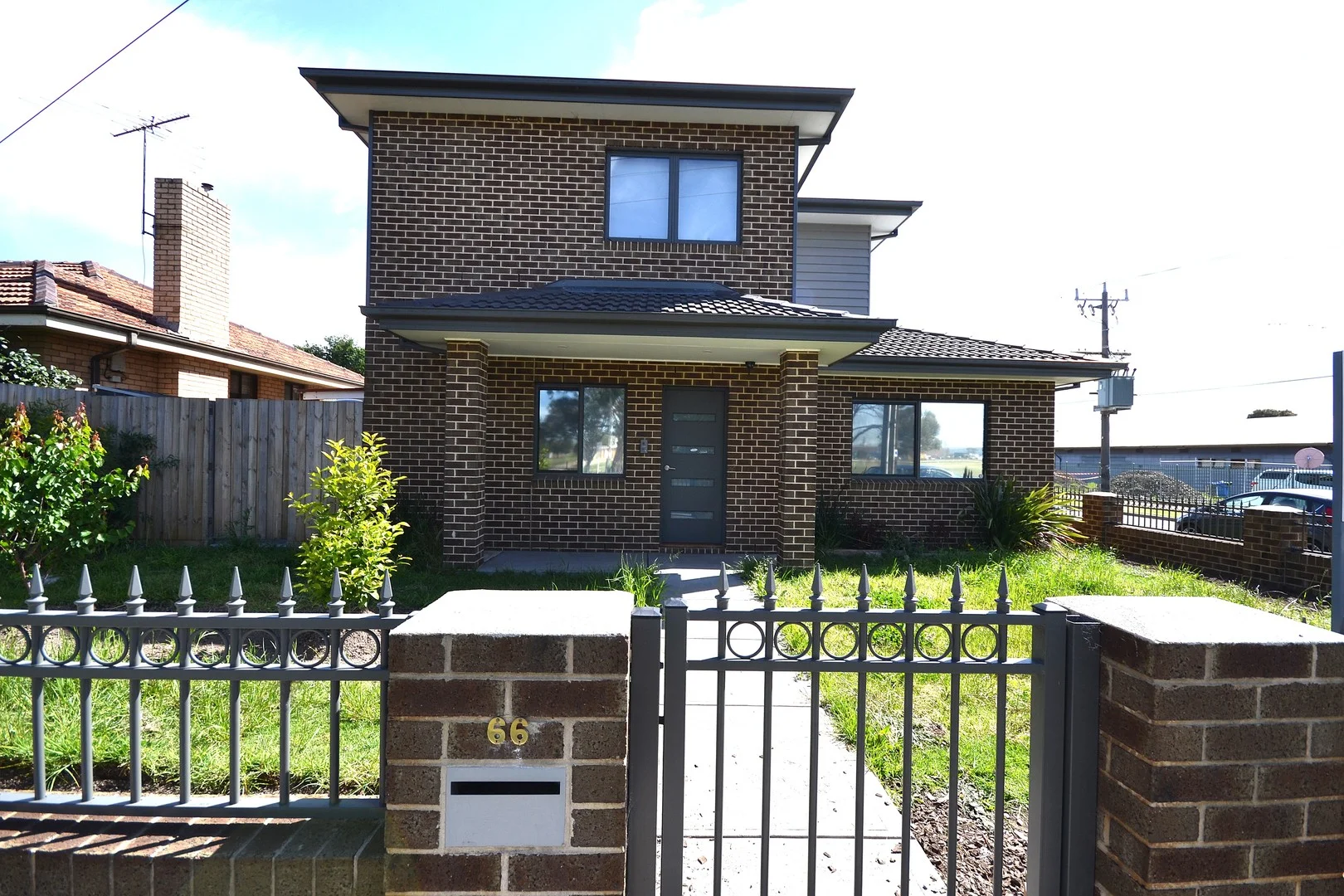 66 Murray Road, Preston VIC 3072