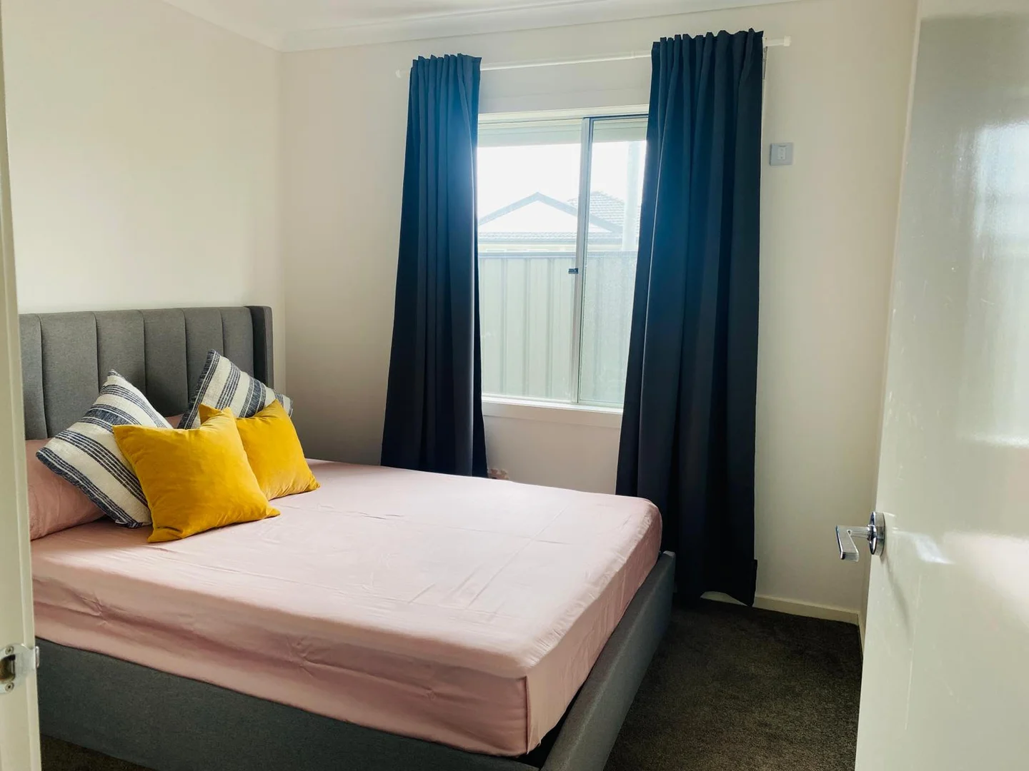 Additional image 11 of 45 Locust Circuit, Tarneit VIC 3029