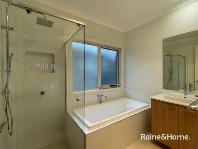 Additional image 7 of 27 Solomon Street, North Rothbury NSW 2335