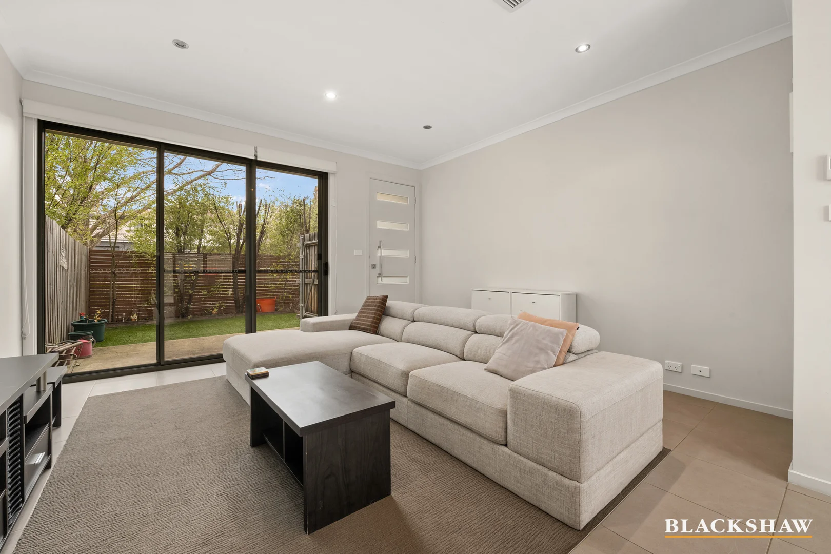 Additional image 3 of 3/60 Hurley Street, Mawson ACT 2607