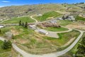 Additional image 6 of 851 Wheeler Hill Rd, Wenatchee, WA, 98801