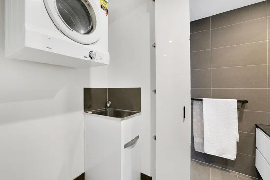 Additional image 10 of 08/275 Wickham Street, Fortitude Valley QLD 4006