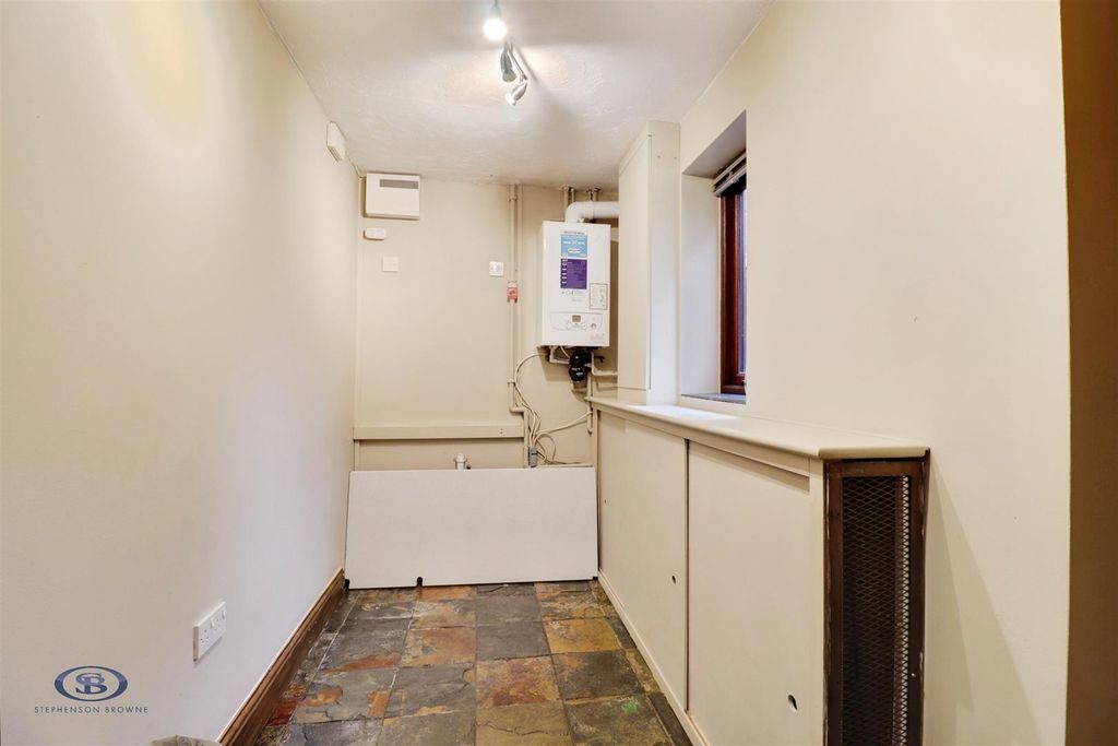 Additional image 29 of 4 bed property to rentChurch Lane, Church Lawton ST7