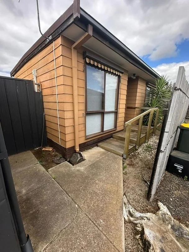 42a Strathmore Crescent, Hoppers Crossing VIC 3029