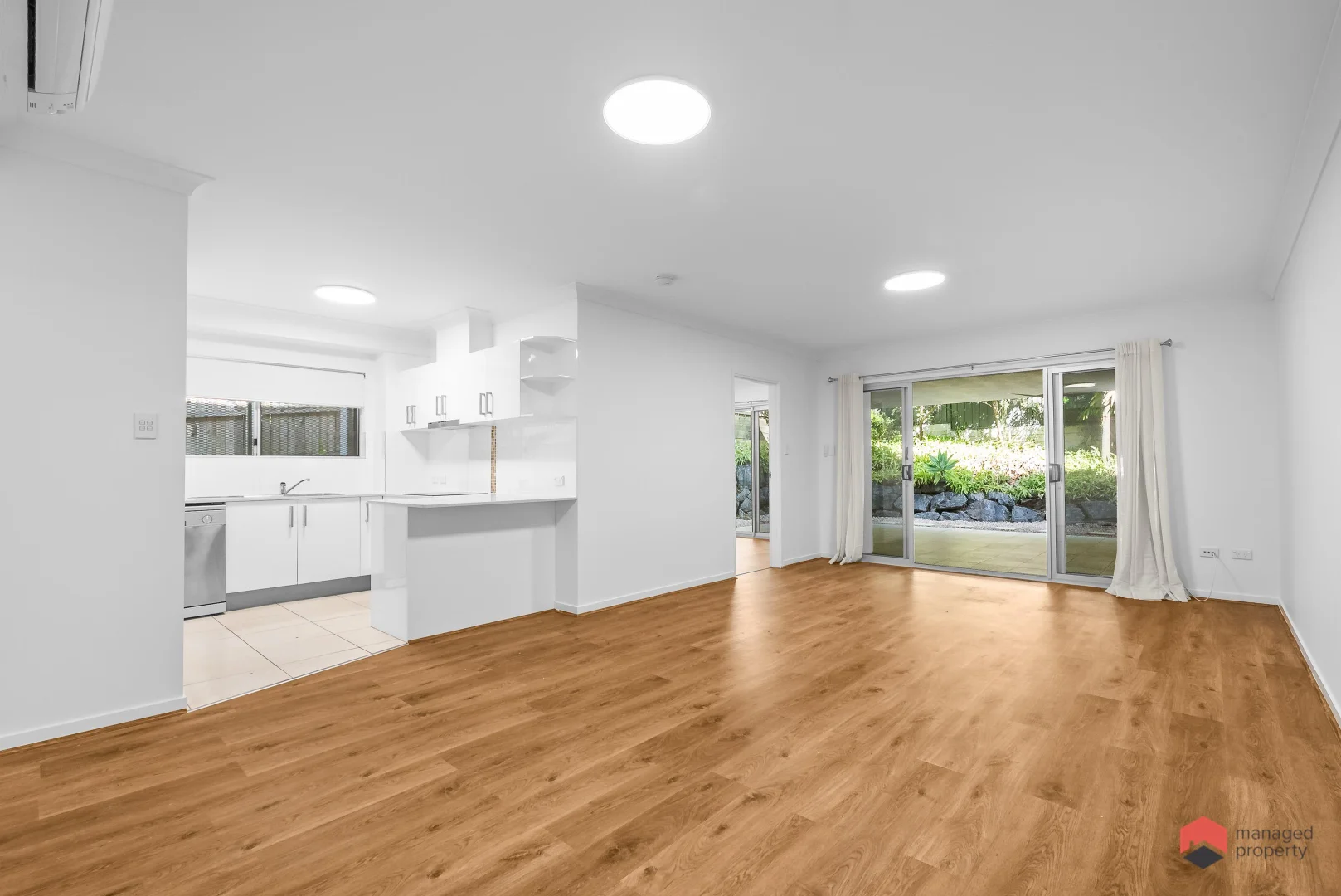 Additional image 3 of 2/10 Dunsmore Street, Kelvin Grove QLD 4059