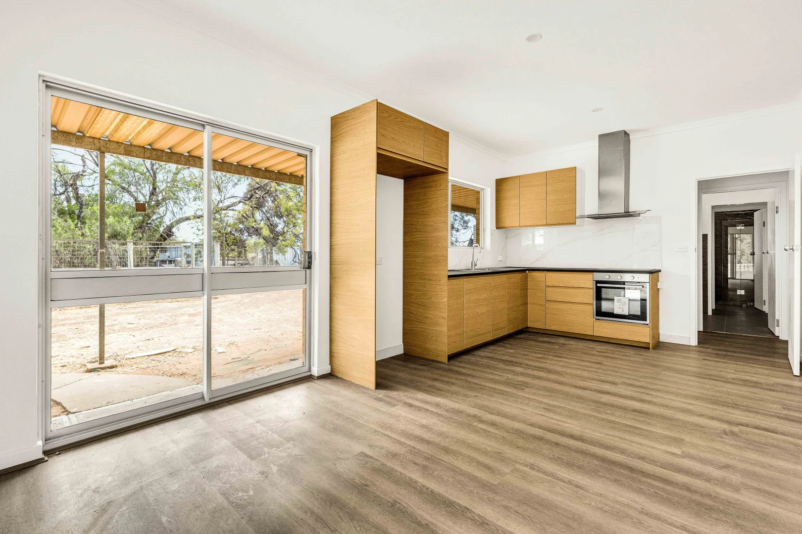 Additional image 8 of 158 Parker Road, Gawler Belt SA 5118