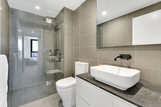 Additional image 8 of 08/275 Wickham Street, Fortitude Valley QLD 4006