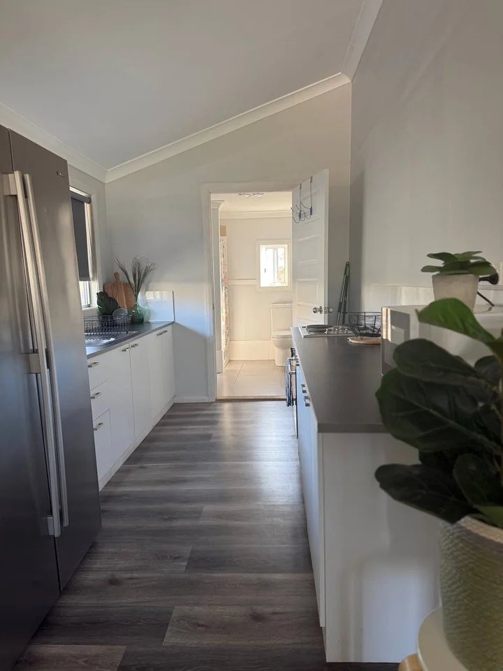 Additional image 3 of 50 Melrose Street, Condobolin NSW 2877
