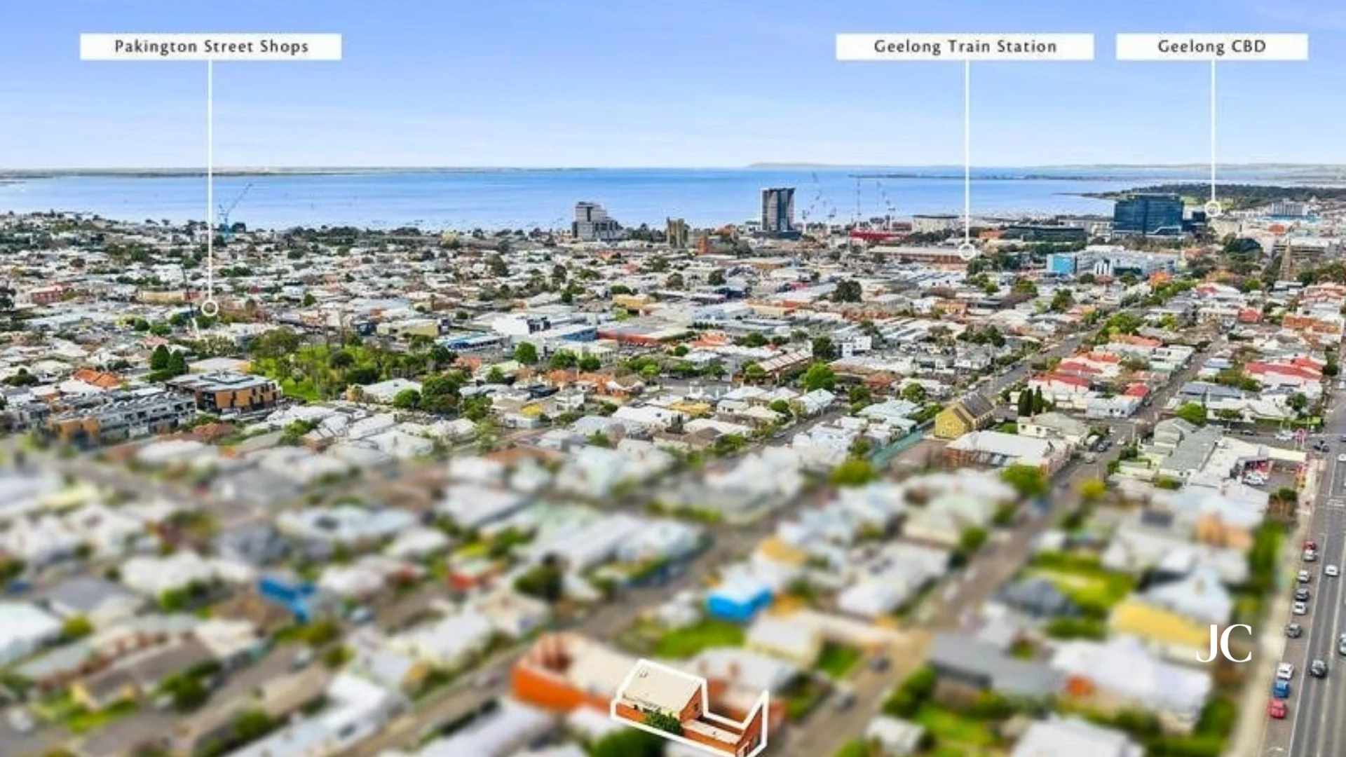Additional image 10 of 28 Potter Street, Geelong West VIC 3218