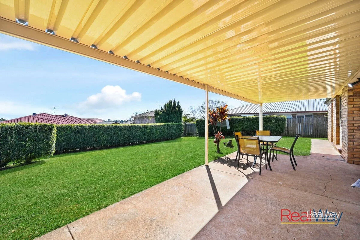 Additional image 8 of 61 Platz Street, Darling Heights QLD 4350