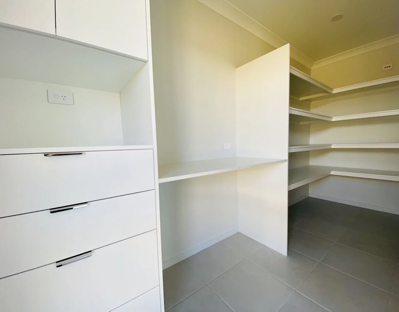 Additional image 10 of 67 Regal Circuit, Beaconsfield QLD 4740