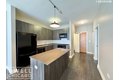 Additional image 34 of 2138 S Indiana Ave Unit 2009T, Chicago, IL, 60616