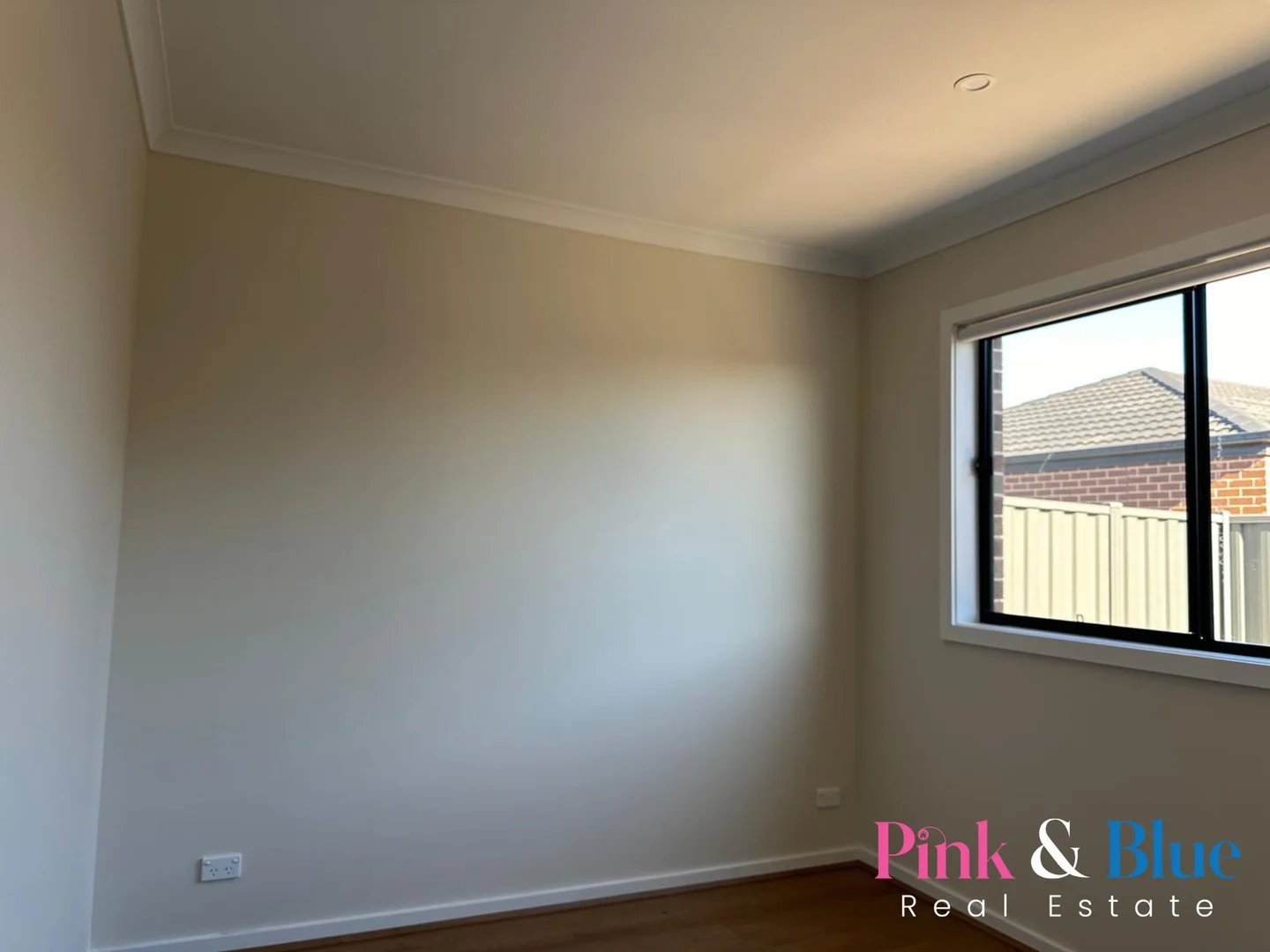 Additional image 11 of 14 Bakanovi Drive, Truganina VIC 3029