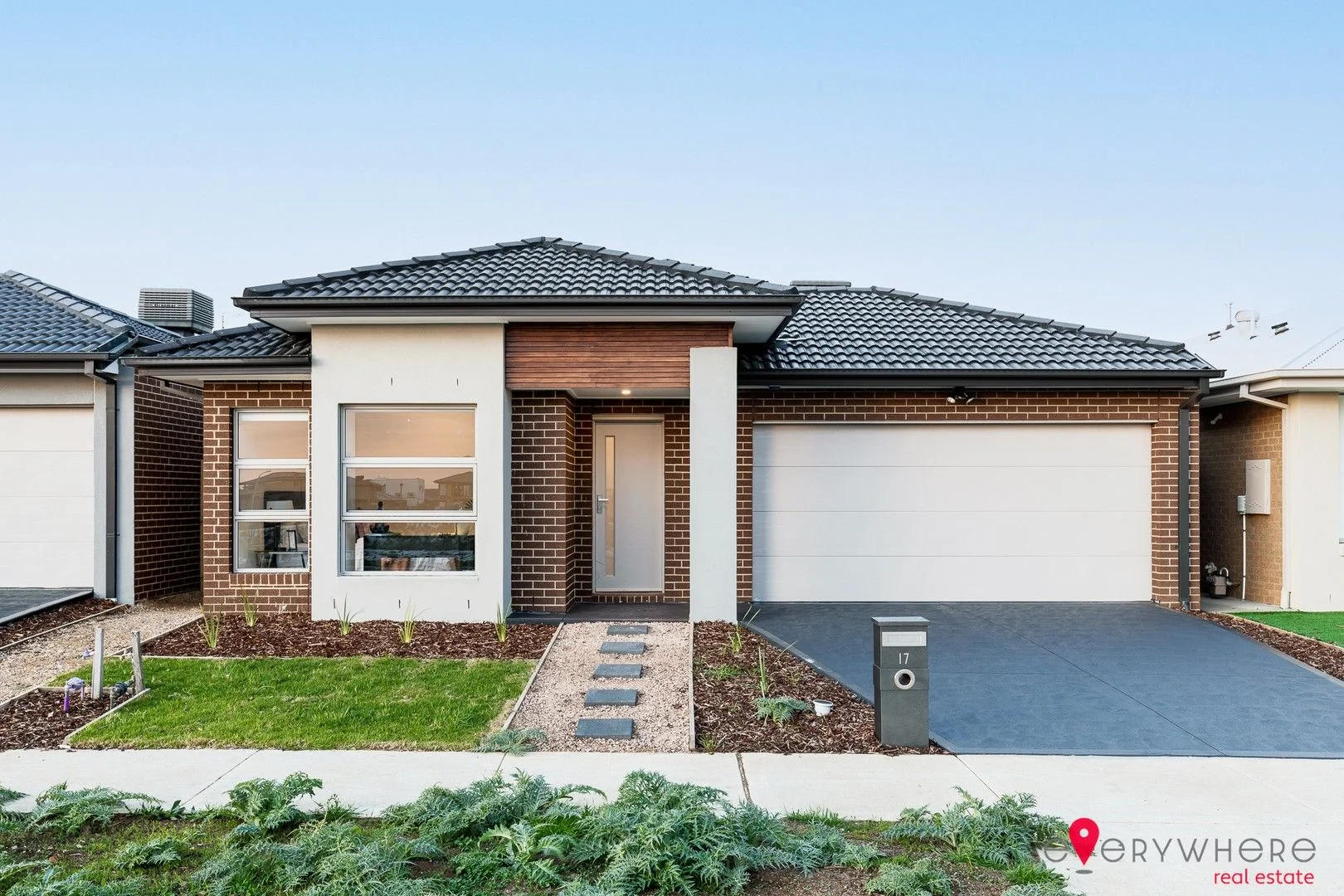 17 Vogue Drive, Wyndham Vale VIC 3024