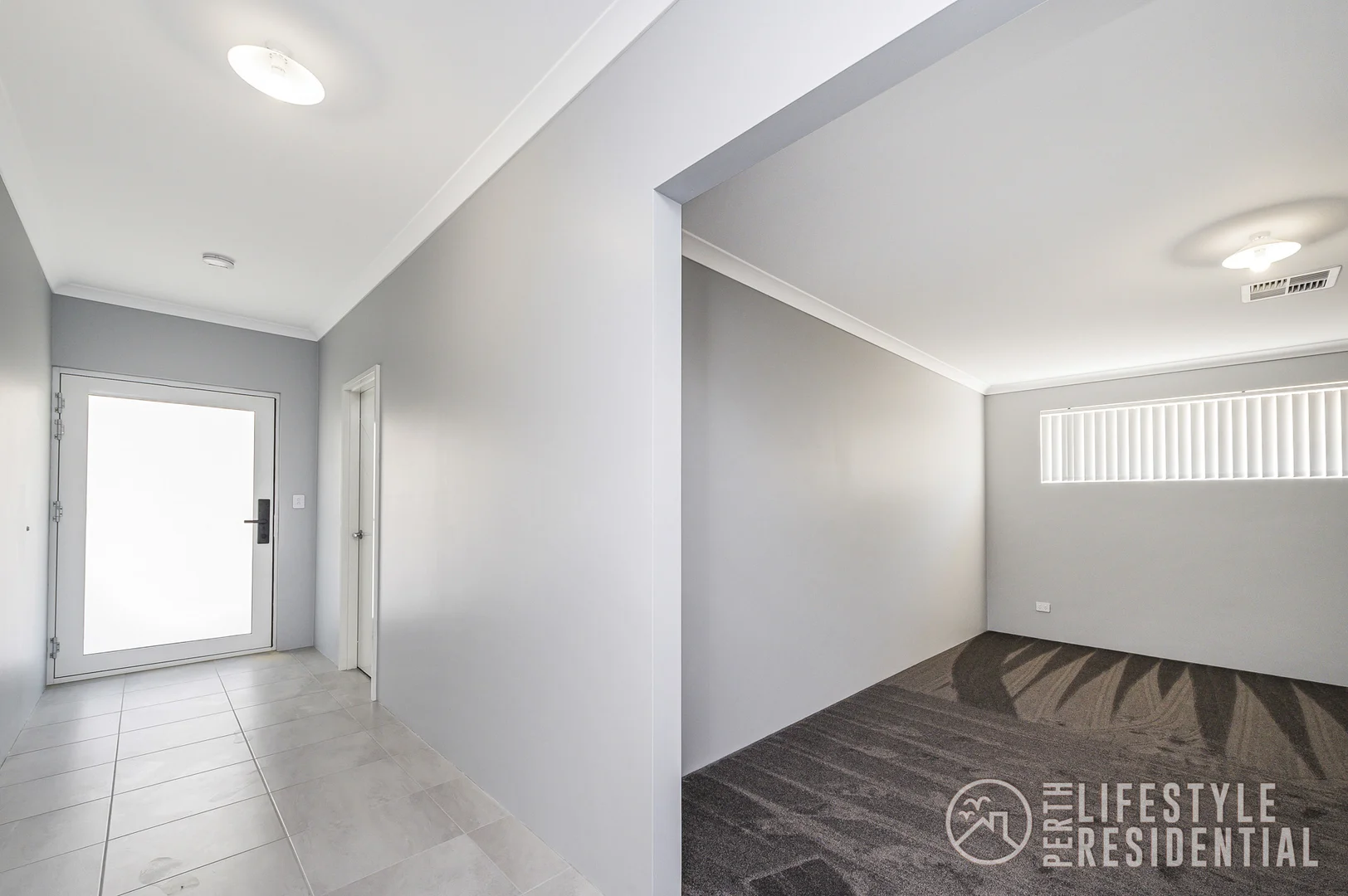 Additional image 6 of 16 Iselin Road, Two Rocks WA 6037
