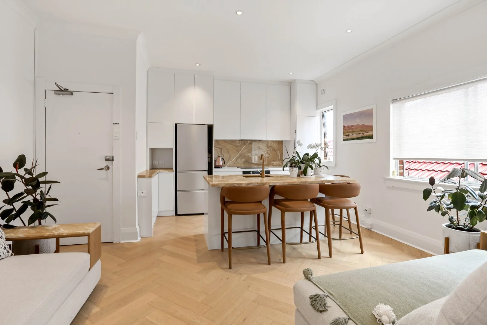 7/489 Bronte Road, Bronte NSW 2024