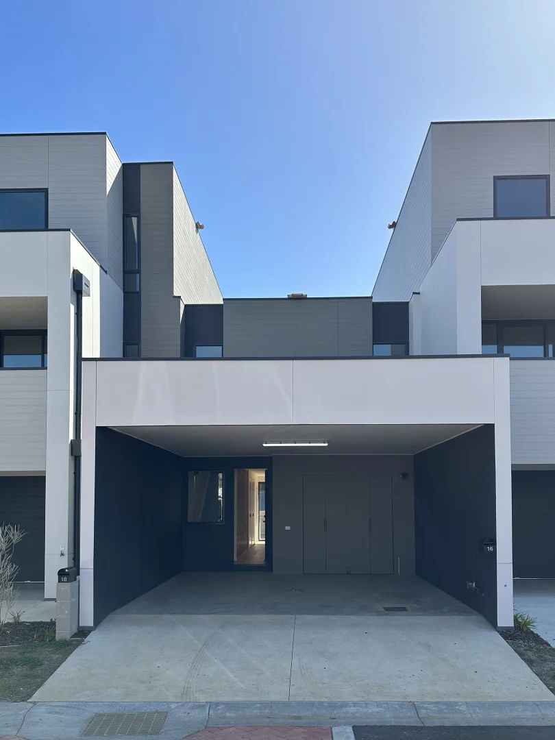Additional image 12 of 16 Amara Circuit, Oakleigh South VIC 3167