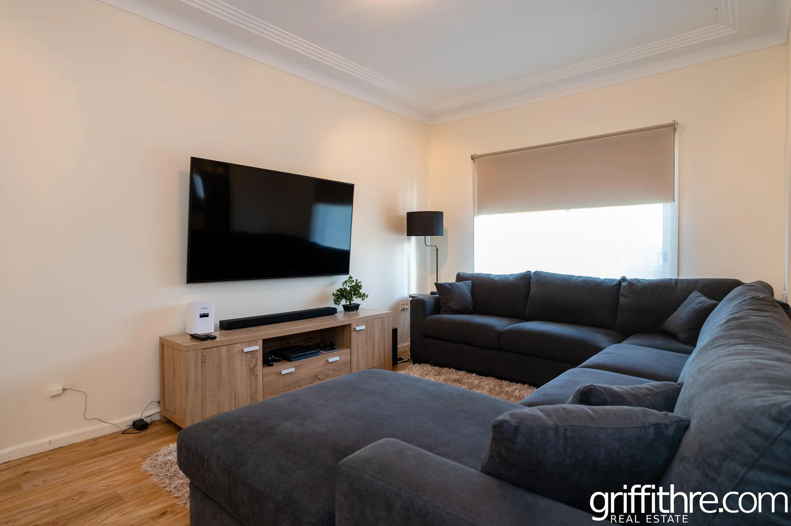 Additional image 2 of 49 Curtin Street, Griffith NSW 2680