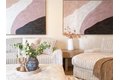 Additional image 12 of 949 Moody Pl, Claremont, CA, 91711