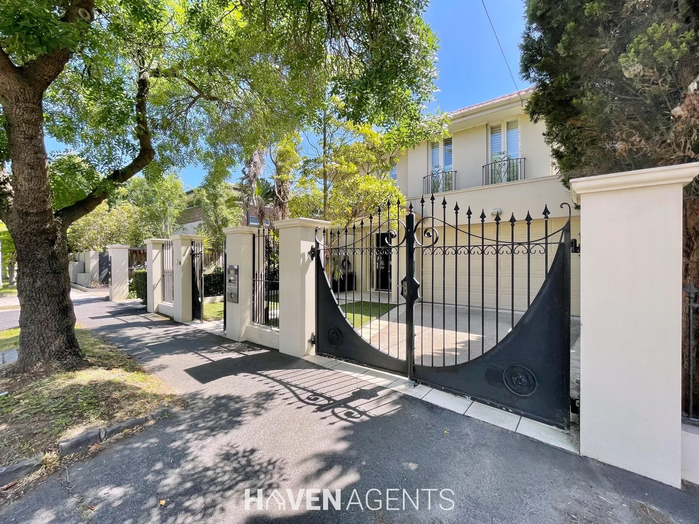 Additional image 29 of 385 New Street, Brighton VIC 3186