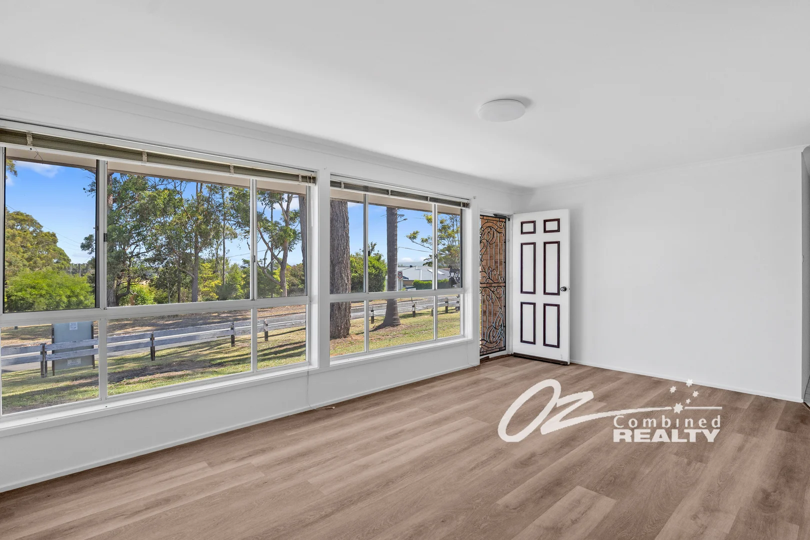 Additional image 6 of 58 Tasman Road, St Georges Basin NSW 2540