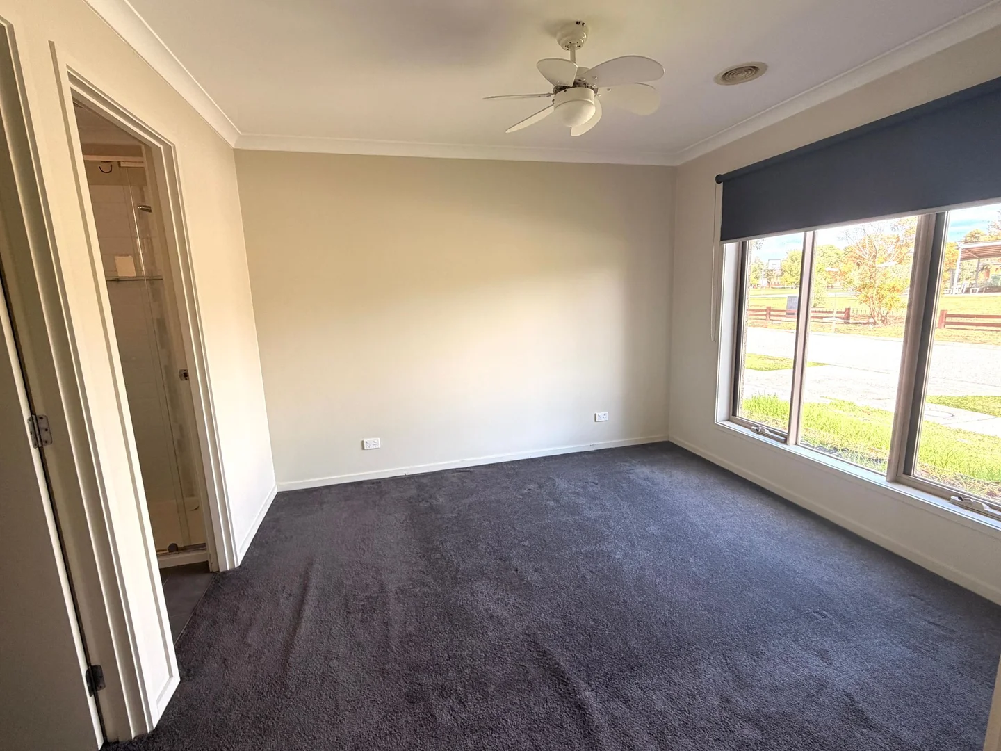 Additional image 3 of 29 Ardent Crescent, Cranbourne East VIC 3977