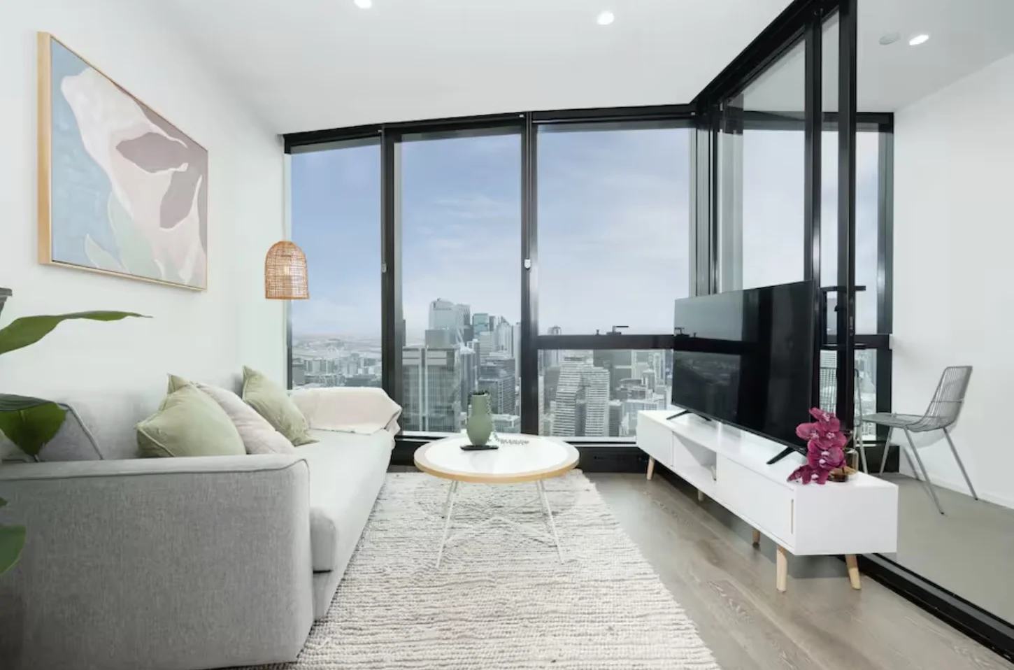 6701/70 Southbank Boulevard, Southbank VIC 3006